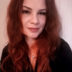 Чуйкова Екатерина