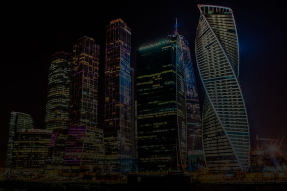 phonoteka_org-p-moskva-siti
