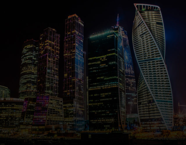 phonoteka_org-p-moskva-siti