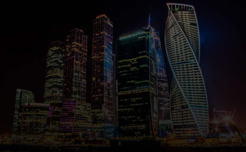 phonoteka_org-p-moskva-siti